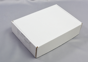 Box of Jordan Almonds (Koufeta or Confetti)