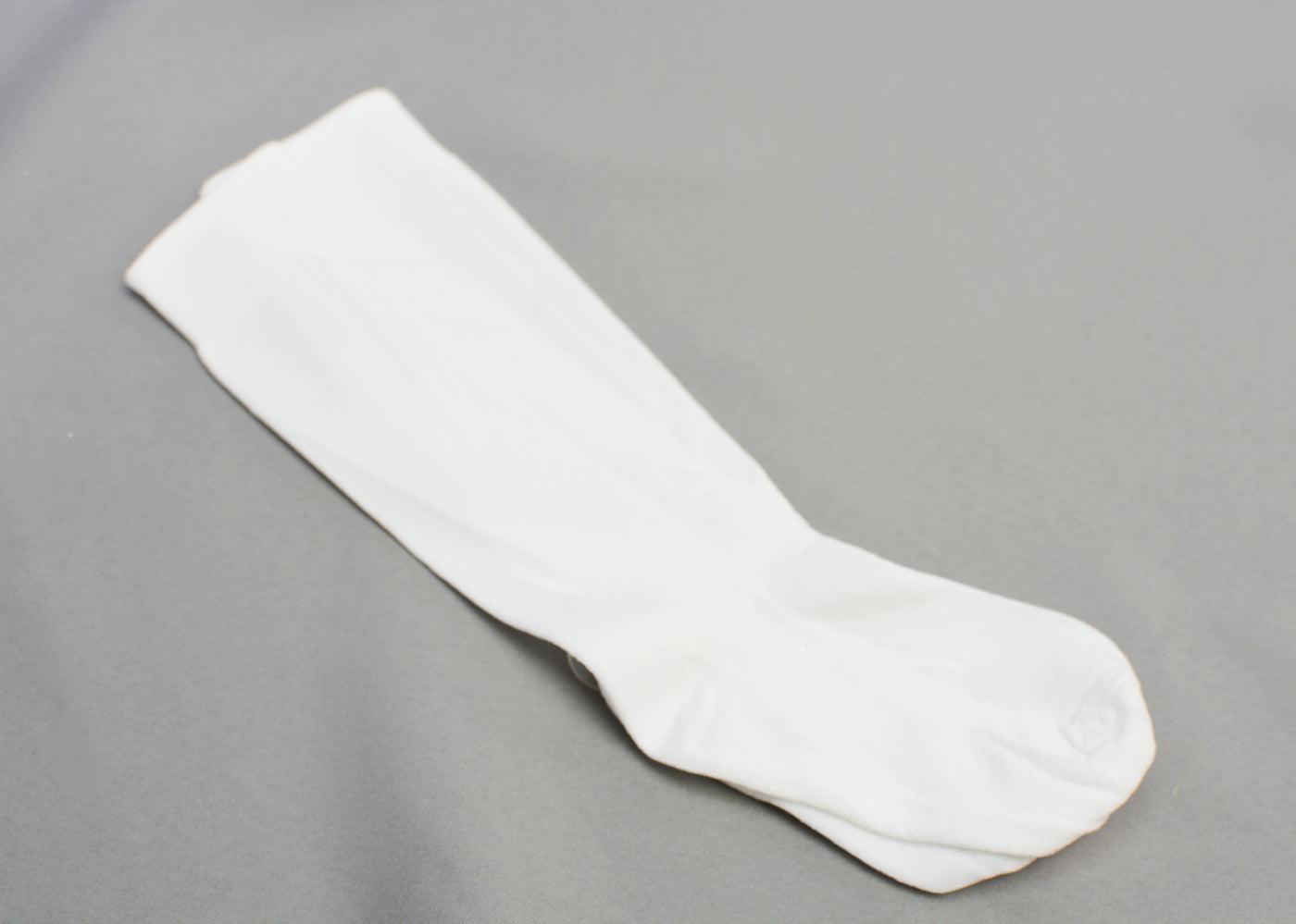 Baptism Socks for Boys | Knee Length
